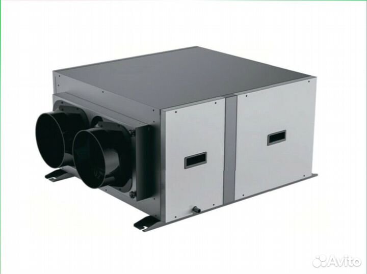 Канальный осушитель PL-C138