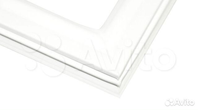 Уплотнитель резиновый для холодильников