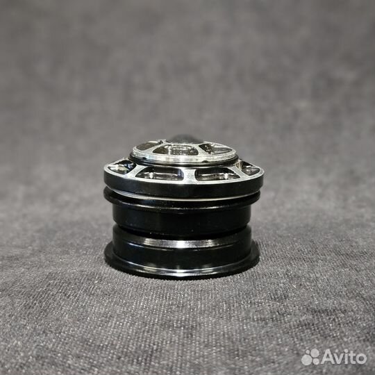 Рулевая колонка Kenli KL-B312, ZS44, 1.125