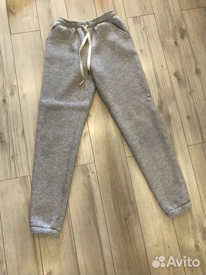 Спортивный костюмкостюм на мальчика158-164