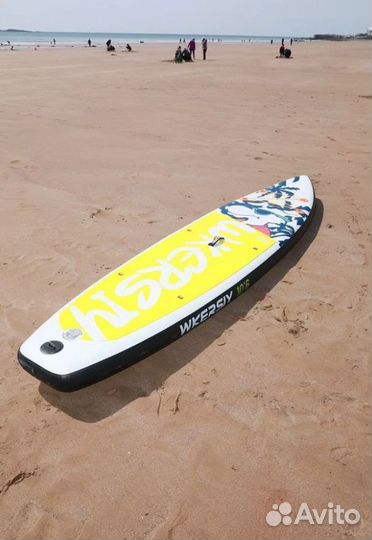 Сап доска Sup board для серфинга