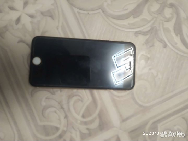 iPhone 6, 32 ГБ