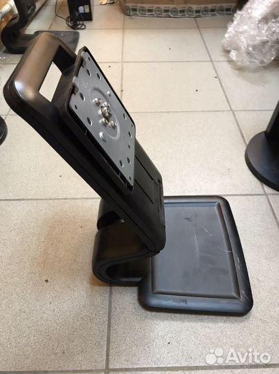 Подставки (ножки) для мониторов универсальные