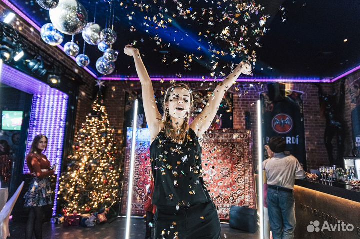 Селфи 360 Видеоспиннер Видеошоу Спиннер 360