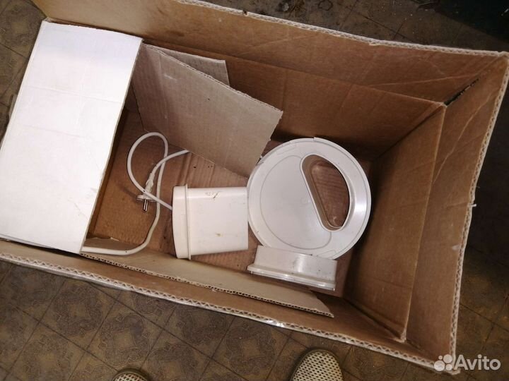 Соковыжималка-шинковка свшнп-301 садовая г. Минск