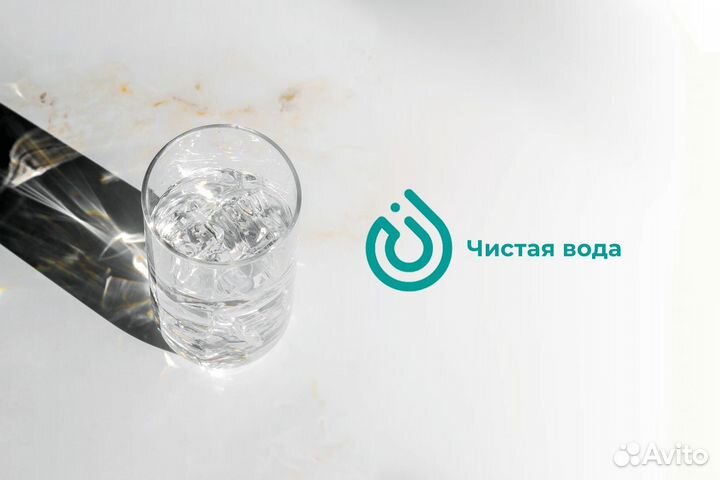 Автоматы с водой: готовый бизнес