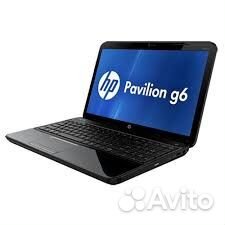 Супер мощныйhp 15.6дюймов A10/8GB/850GB/Radeon-2GB