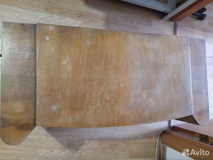 Радиоприёмник Мир - 152