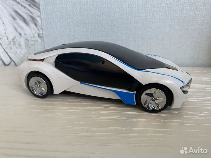 Радар детектор антирадар