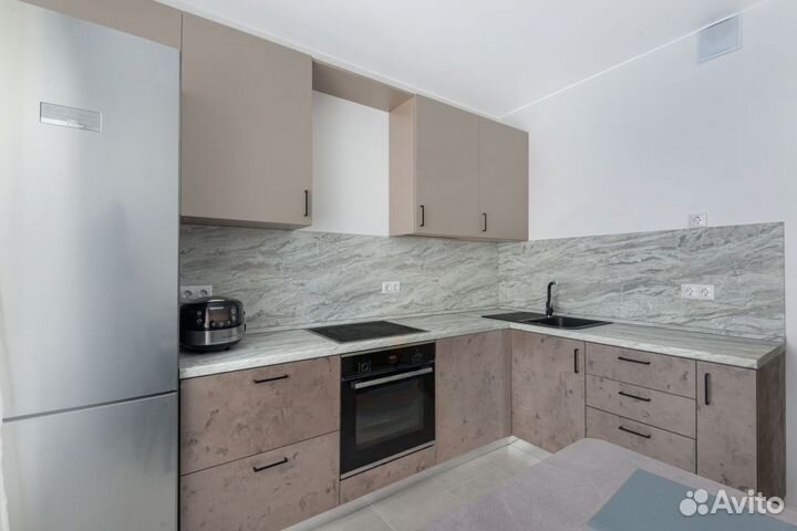 Цена за всю кухню смк 054880