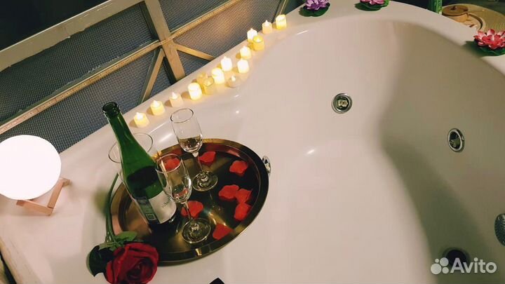 Подарок на день рождения