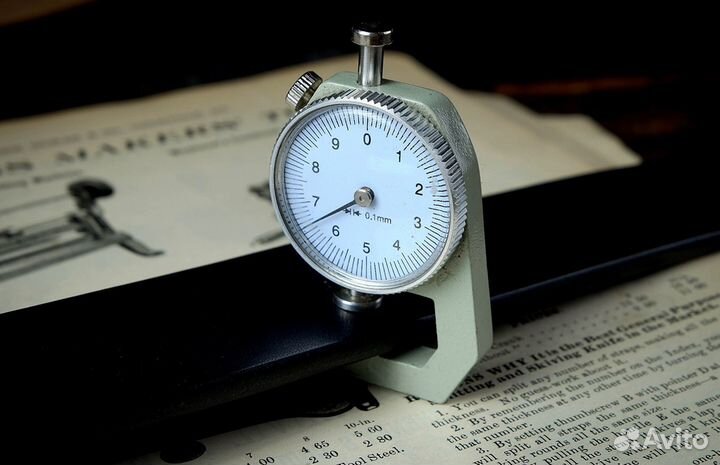 Ремень для джинсов, нержавеющая сталь (арт. jd04)