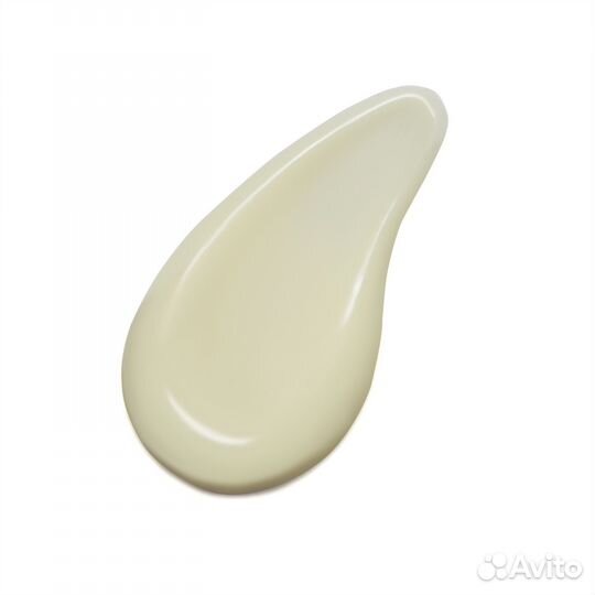 Предметный ретушер