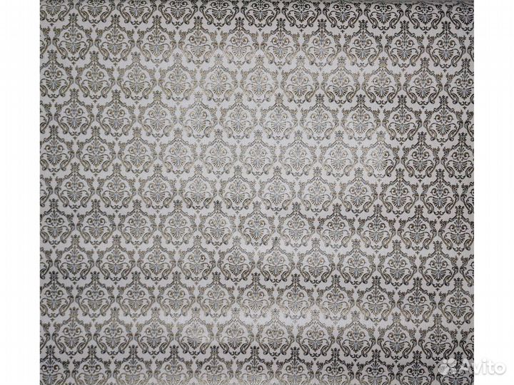 Обои метровые