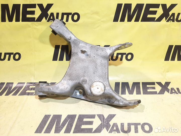 Рычаг задний правый BMW E 60 E 61