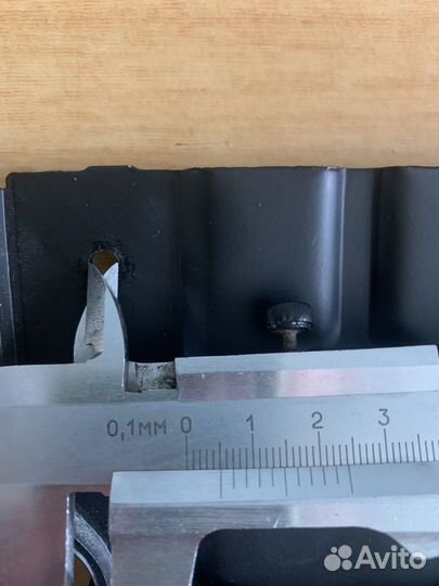 Подставка для телевизора philips