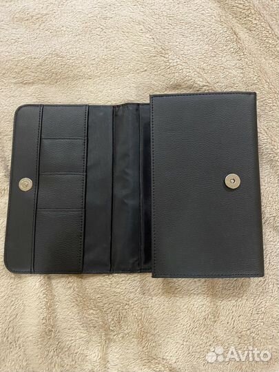 Сумка-Папка Mazda