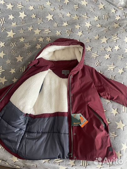 Куртка женская 52 размер