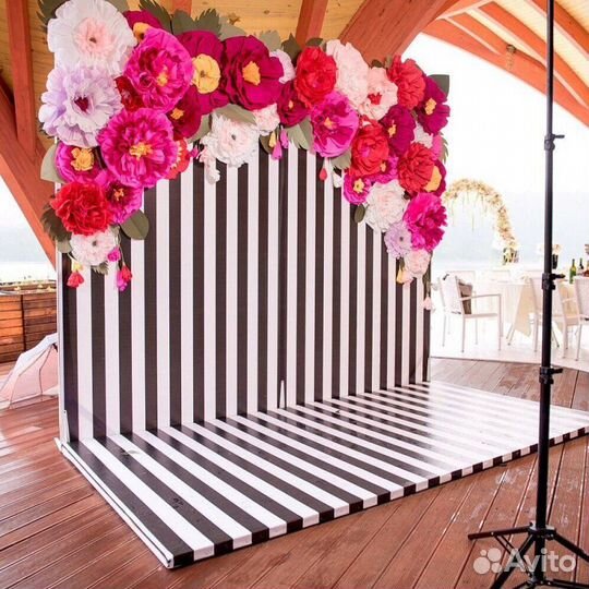 Фотозона, press wall, баннер. Аренда, изготовление