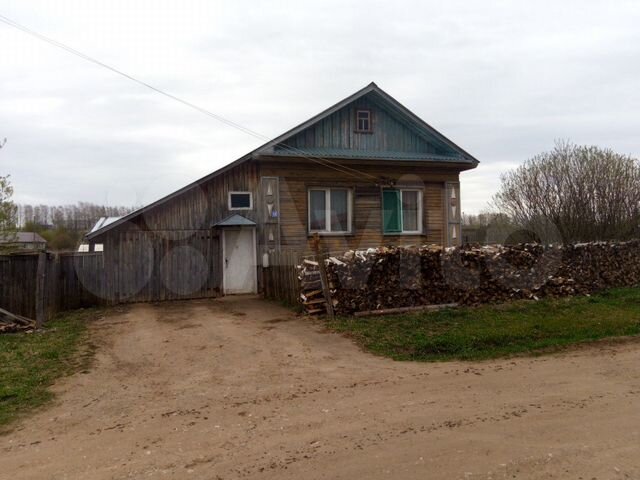 перекоп чепецк фото коттеджи. авито кирово чепецк недвижимость дома. деревня ореховцы. садоводства в чепецке. садоводство чижеги кирово-чепецк.