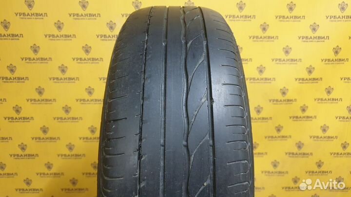 Bridgestone Turanza ER300 195/65 R15 91V