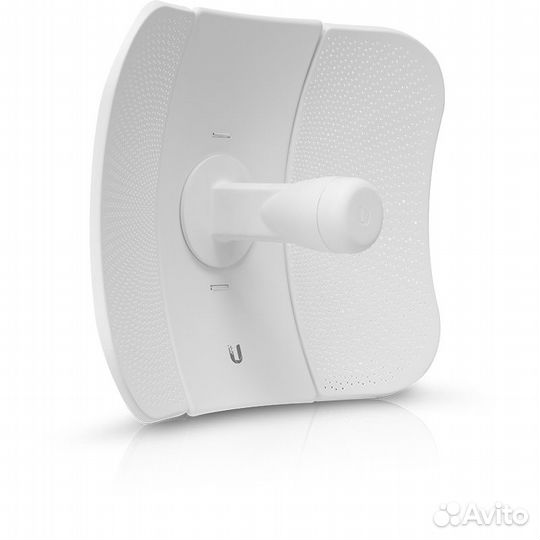 Радиомост Ubiquiti LiteBeam 5ac