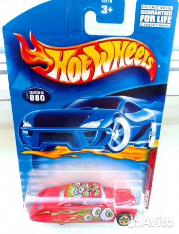 Hot Wheels Purple Passion Коллекция