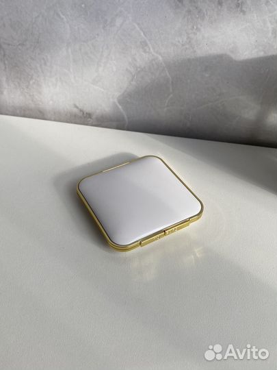 Tom ford бронзер