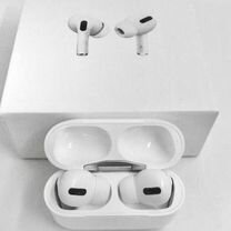 Airpods Pro2