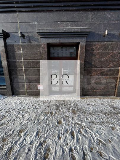 Общепит, Торговля Центр Витражные окна, 118.6 м²