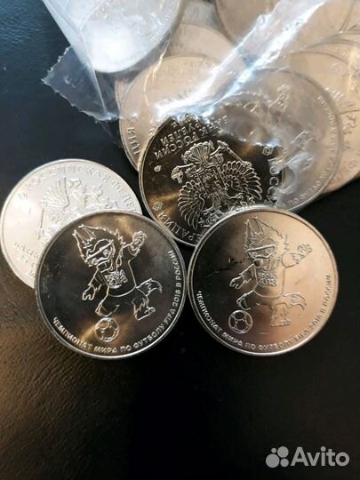 25 р 2018 чм волк забивака