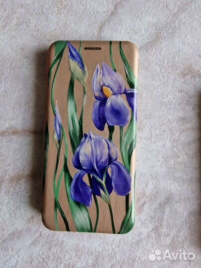 Чехол для телефона Honor 20 PRO