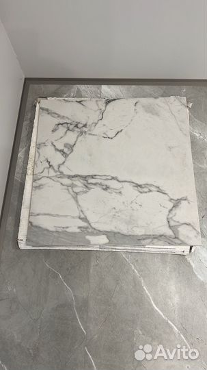 Керамогранит kerranova 60*60