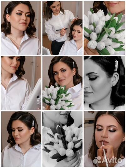 Свадебный фотограф /свадебная фотосессия