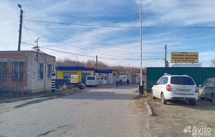 Склад бу велосипедов