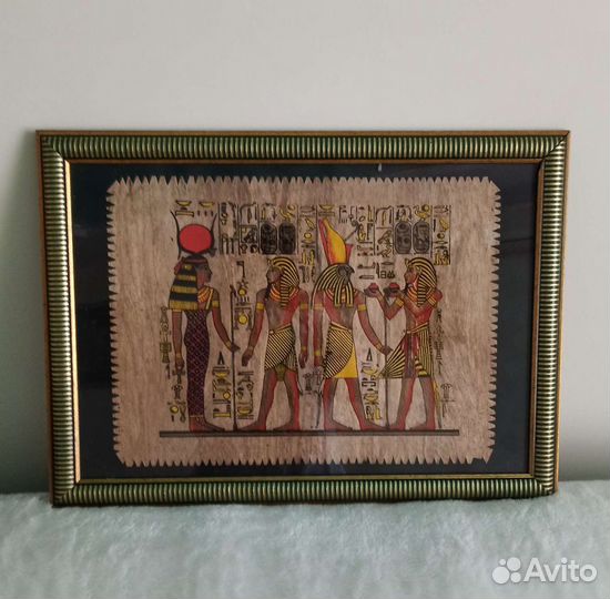 Панно-картина