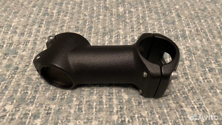 Вынос руля Xposure 70 мм. новый