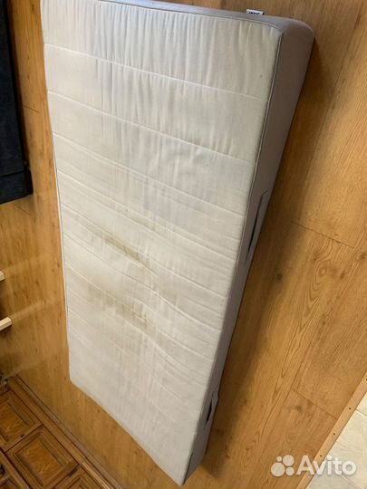 Матрас Икея Sultan 20090