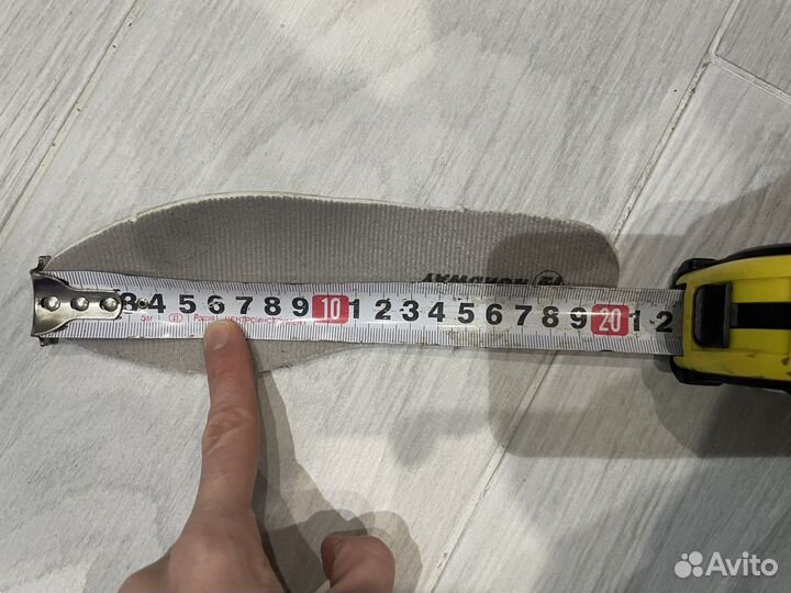 Коньки nordway Alisa+чехоы+сумка, размер 31