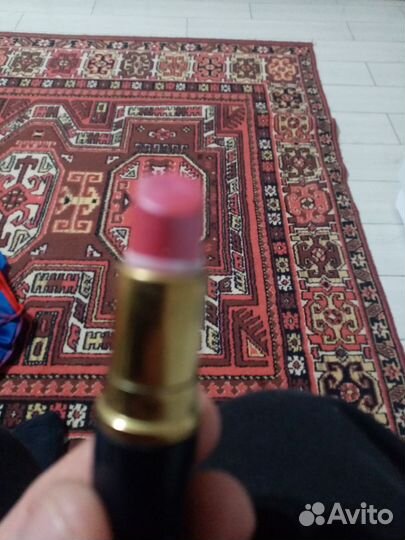 Оригинальная косметика