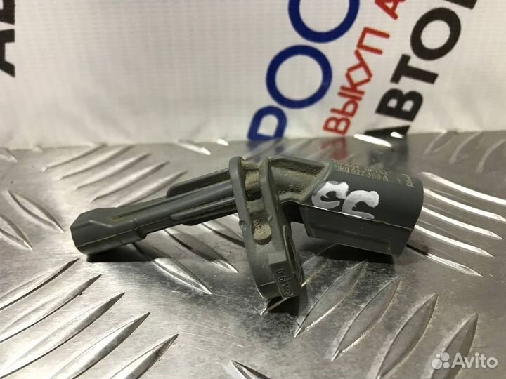 Датчик ABS Volkswagen Passat CC