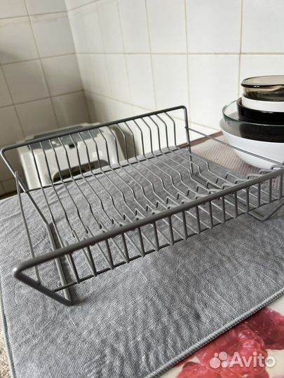 Сушилка для посуды