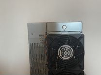 Antminer s19k pro 140-160th-Jasminer