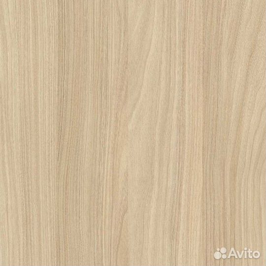 FP012 Орех Дакар, планка 32 класс