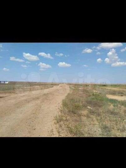 Участок 6 сот. (ИЖС)