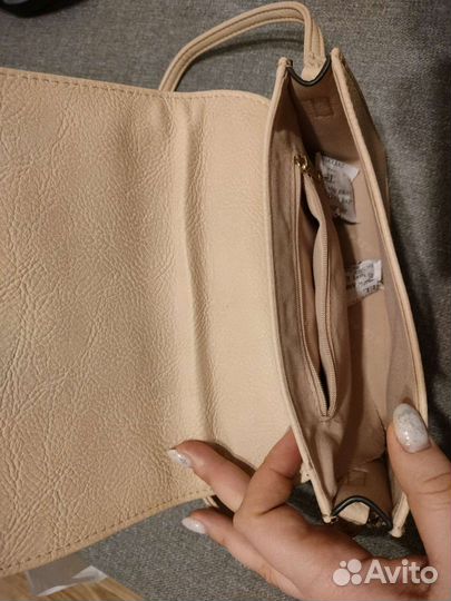 Сумка женская