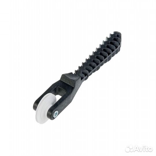 Комплектующие к москитным сеткам