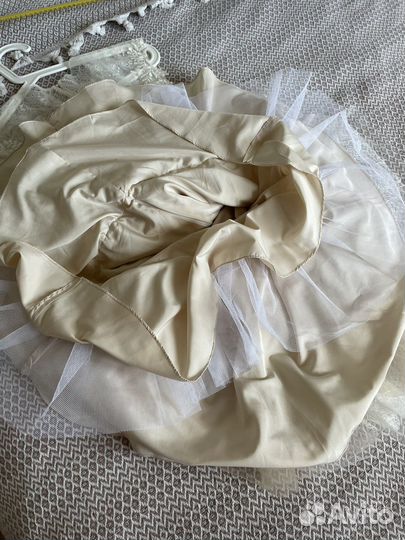 Платье вечернее Basix