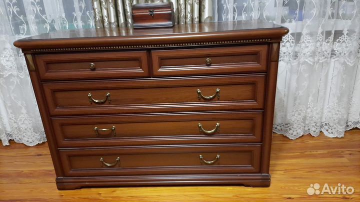 Сборка и установка кухни