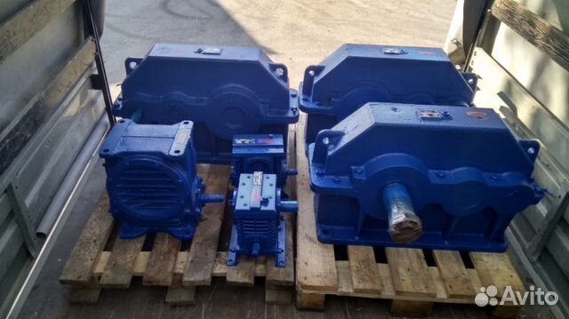 250 11 36. Кулачки усп-12. Nec ex2-2u1s. Редуктор 1ц2у-250-25-12. Патрон токарный диаметром 250 мм.